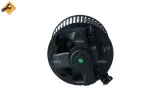 dmuchawa-34031-nrf-typ-samochodu-autobusy-samochody-dostawcze-samochody-osobowe