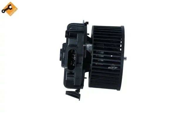 dmuchawa-34031-nrf-numer-katalogowy-oryginalu-dacia-6001547691-lada-6001547691-nissan-272269u01a-nissan-27226ax105-nissan-27226ax205-renault-6001547691-renault-7701060014-renault-7701062225-renault-7701062226-renault-7701067982-renault-7701209802
