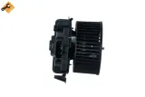 dmuchawa-34031-nrf-numer-katalogowy-oryginalu-dacia-6001547691-lada-6001547691-nissan-272269u01a-nissan-27226ax105-nissan-27226ax205-renault-6001547691-renault-7701060014-renault-7701062225-renault-7701062226-renault-7701067982-renault-7701209802