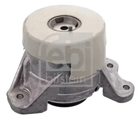 poduszka-silnika-49218-feb-producent-czesci-febi-bilstein