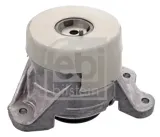 poduszka-silnika-49218-feb-producent-czesci-febi-bilstein