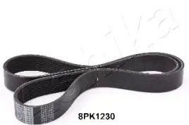 pasek-micro-v-8pk1230-112-8pk1230-ash