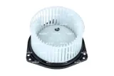 dmuchawa-34315-nrf-jakosc-czesci-zgodnie-z-gvo-q-oryginal-z-logo-producenta-czesci-oem-oes