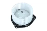 dmuchawa-34315-nrf-producent-czesci-nrf