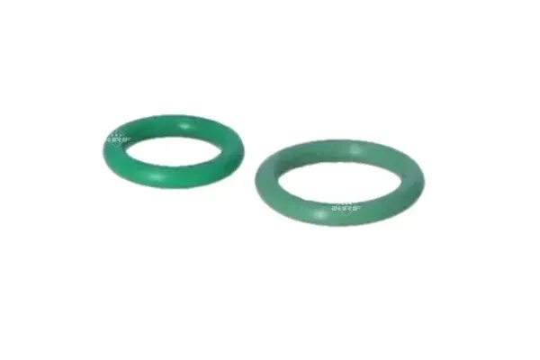 kompresor-klimatyzacji-32434-nrf-numer-katalogowy-oryginalu-bmw-4149481-bmw-64524149481-bmw-64526918750-bmw-64528366650-bmw-64528386837-bmw-6918750-bmw-8366650-bmw-8386837