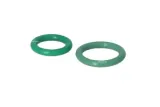 kompresor-klimatyzacji-32434-nrf-numer-katalogowy-oryginalu-bmw-4149481-bmw-64524149481-bmw-64526918750-bmw-64528366650-bmw-64528386837-bmw-6918750-bmw-8366650-bmw-8386837