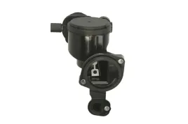 separator-oleju-odpowietrzenia-skrzyni-korbowej-49184-feb