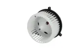 dmuchawa-34025-nrf