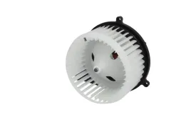 dmuchawa-34025-nrf