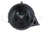dmuchawa-34025-nrf-producent-czesci-nrf