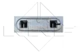 dmuchawa-34025-nrf-typ-samochodu-autobusy-samochody-dostawcze