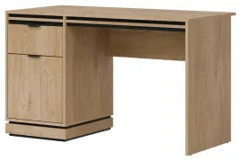 biurko-z-szuflada-ferro-fe17prostokatny-blat-efektowne-lamele-liveo