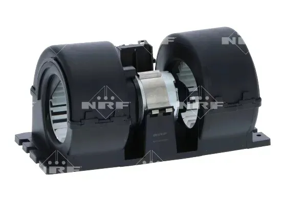 dmuchawa-34141-nrf