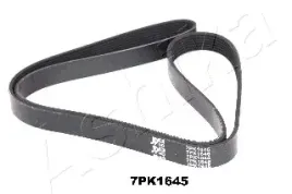 pasek-micro-v-7pk1645-112-7pk1645-ash