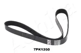 pasek-micro-v-7pk1260-112-7pk1260-ash