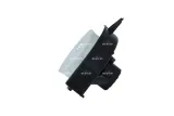dmuchawa-34007-nrf-stan-nowy