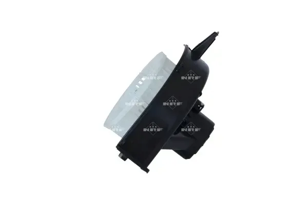 dmuchawa-34007-nrf