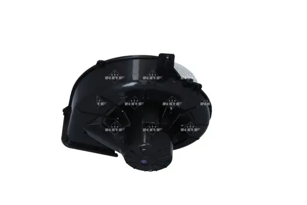 dmuchawa-34007-nrf-jakosc-czesci-zgodnie-z-gvo-q-oryginal-z-logo-producenta-czesci-oem-oes