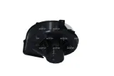 dmuchawa-34007-nrf-jakosc-czesci-zgodnie-z-gvo-q-oryginal-z-logo-producenta-czesci-oem-oes