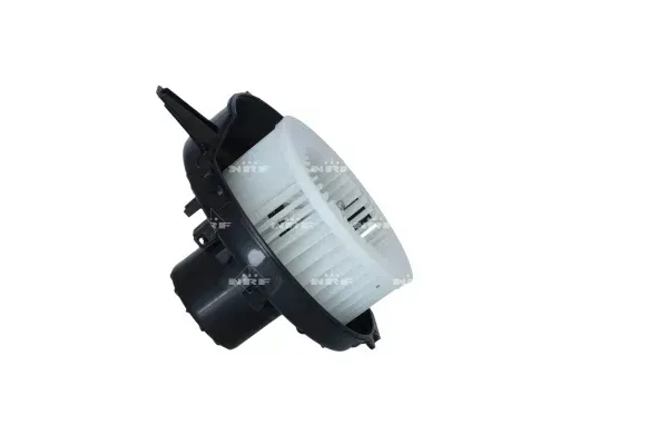 dmuchawa-34007-nrf-producent-czesci-nrf
