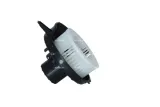 dmuchawa-34007-nrf-producent-czesci-nrf