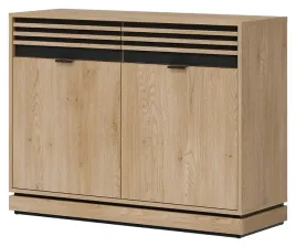 komoda-dwudrzwiowa-ferro-fe02-z-ozdobnymi-lamelami-styl-loftowy-liveo