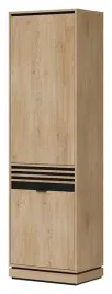 szafa-z-polkami-ferro-fe7-system-push-to-open-ozdobne-lamele-liveo