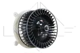 dmuchawa-34105-nrf-jakosc-czesci-zgodnie-z-gvo-q-oryginal-z-logo-producenta-czesci-oem-oes