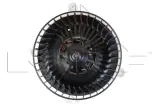 dmuchawa-34105-nrf-producent-czesci-nrf