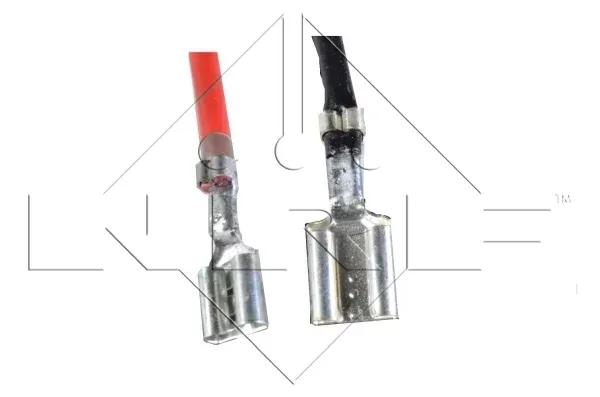 dmuchawa-34105-nrf