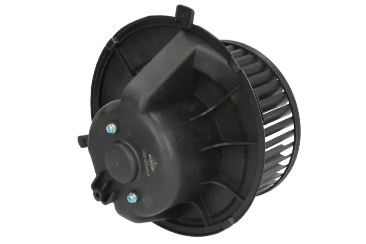 dmuchawa-34004-nrf