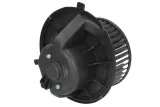 dmuchawa-34004-nrf