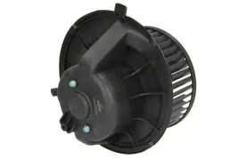 dmuchawa-34004-nrf