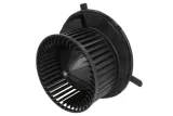 dmuchawa-34004-nrf-stan-nowy