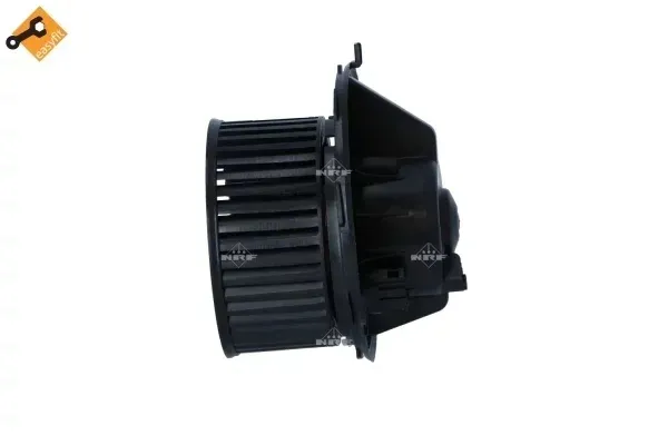 dmuchawa-34004-nrf-producent-czesci-nrf