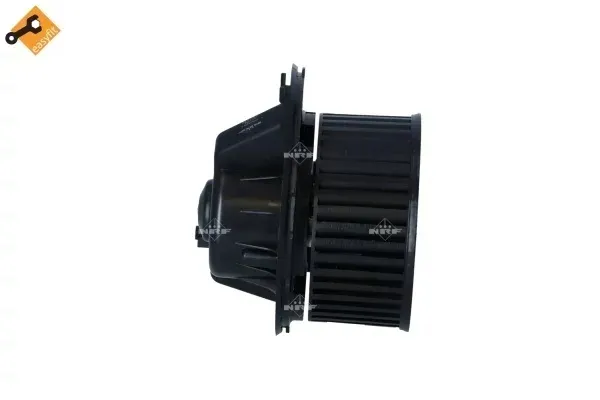 dmuchawa-34004-nrf-numer-katalogowy-oryginalu-audi-1k1819015-audi-1k1819015c-audi-1k1819015e-audi-1k1819015f-seat-1k1819015-seat-1k1819015c-seat-1k1819015e-seat-1k1819015f-skoda-1k1819015-skoda-1k1819015c-skoda-1k1819015e-skoda-1k1819015f-vw-1k1819015-vw-1k1819015c-vw-1k1819015d-vw-1k1819015e-vw-1k1819015f