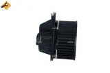 dmuchawa-34004-nrf-numer-katalogowy-oryginalu-audi-1k1819015-audi-1k1819015c-audi-1k1819015e-audi-1k1819015f-seat-1k1819015-seat-1k1819015c-seat-1k1819015e-seat-1k1819015f-skoda-1k1819015-skoda-1k1819015c-skoda-1k1819015e-skoda-1k1819015f-vw-1k1819015-vw-1k1819015c-vw-1k1819015d-vw-1k1819015e-vw-1k1819015f