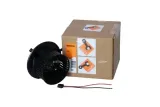 dmuchawa-34004-nrf-numer-katalogowy-czesci-34004