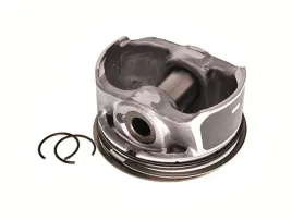 tlok-vw-20tfsi-16v-8251-std-130050005100-ne