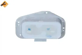 chlodnica-oleju-31314-nrf