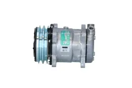 kompresor-klimatyzacji-32762g-nrf