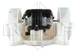 dmuchawa-34094-nrf-stan-nowy