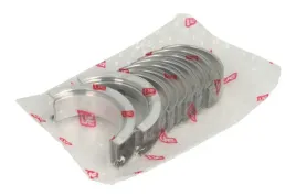 panewki-gl-hyundai-025-180087000515-ne