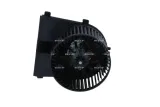 dmuchawa-34008-nrf