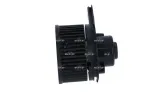 dmuchawa-34008-nrf-stan-nowy