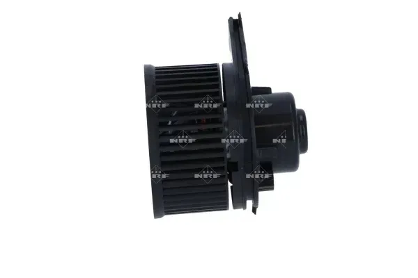 dmuchawa-34008-nrf