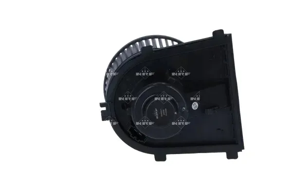 dmuchawa-34008-nrf