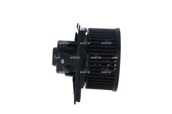 dmuchawa-34008-nrf-producent-czesci-nrf
