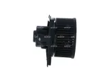 dmuchawa-34008-nrf-producent-czesci-nrf