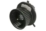 dmuchawa-34003-nrf